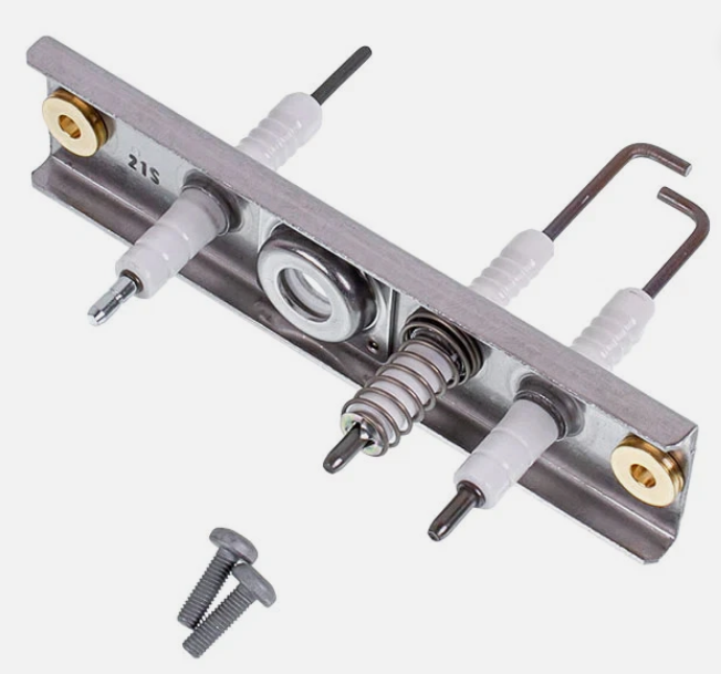 Greenstar Electrode Kit