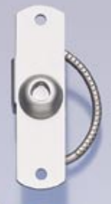 VGP-LOCK-KEY Lockable Compression Spring Latch