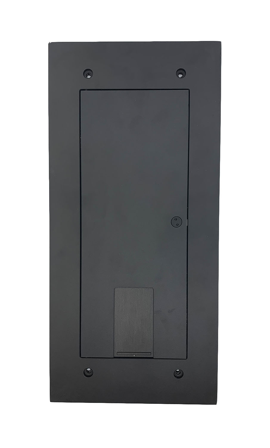 DOOR-VGP-CUSTOM Custom Door (Anodized Aluminum)