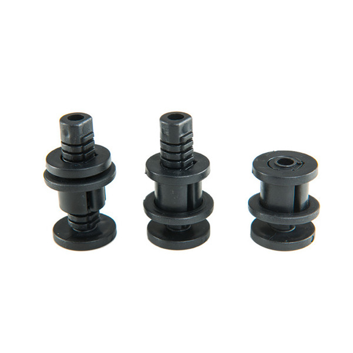 SO-ADJ-30-ASSY Adjustable Standoff Assy (Long)