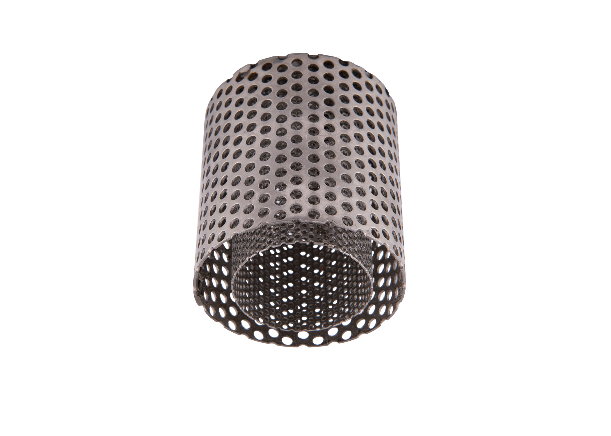 BURNER-SS-304-LP/NG Burner Screen for Tiki Torch