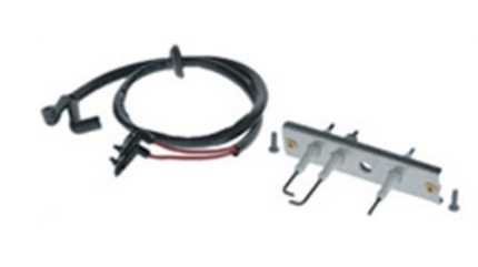 Service Kit Ignition