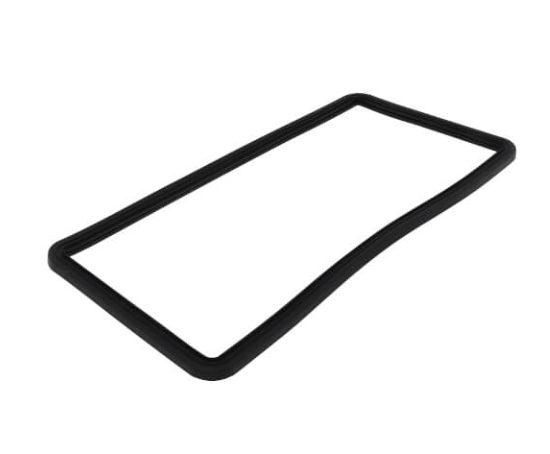 Heat Exchanger Bottom Gasket