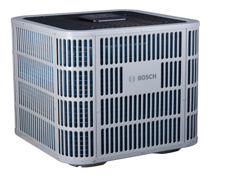 BOVB-36RTB-M20S - Bosch IDS Premium 3 Ton ODU (20 SEER) R454
