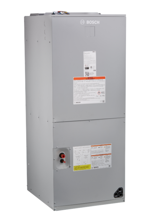 BIVB-24RCB-M20X - Bosch BIVB20 Premium 2 Ton AHU (20 SEER) R454
