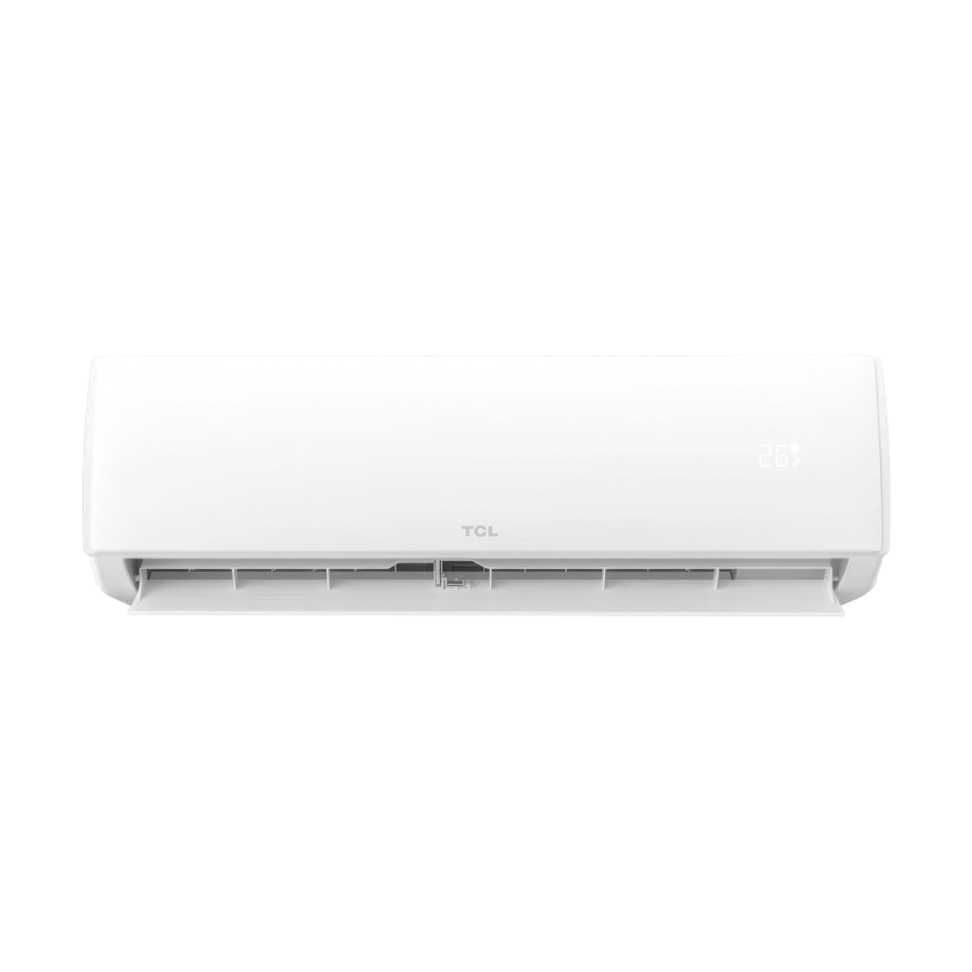TCL Elite 20 Series (454B), 9,000BTU 19 SEER2 115V, IDU (AHRI#215387250)
