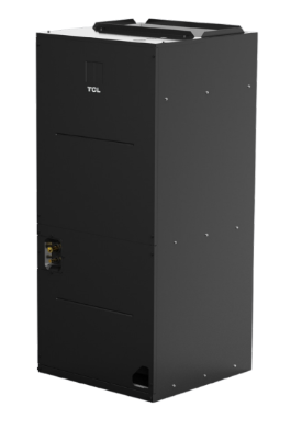 TCL Central Type Air Handler Unit, 36K, R454b