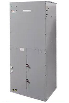 HY07100-1 Bosch Hydronic Unitary Air Handler
