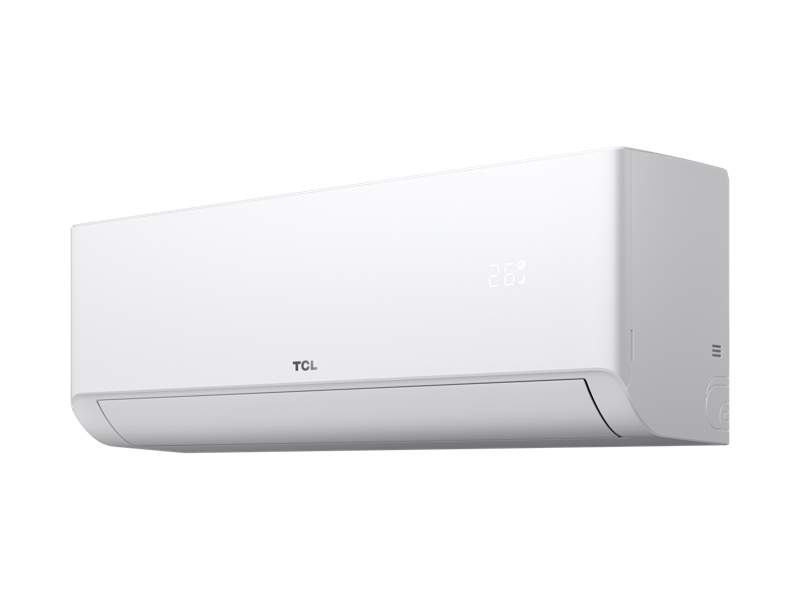 TCL SaveIN 20 AI Series (R32), 12,000 BTU, R32 20 SEER2, 230V, IDU (AHRI#PENDING)