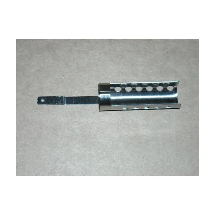 Buderus Shield Hot Surface Igniter