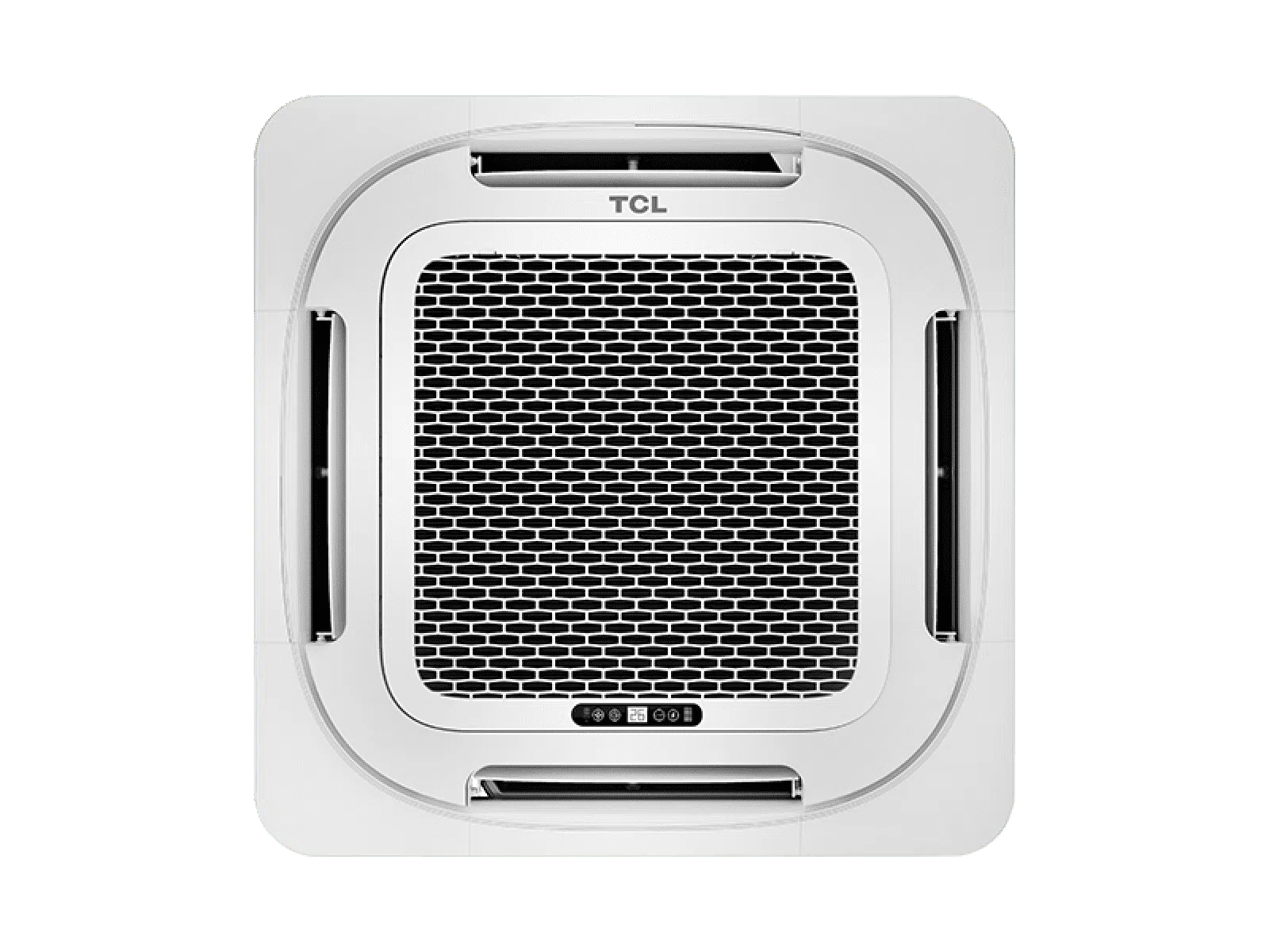 TCL Panel for 24K