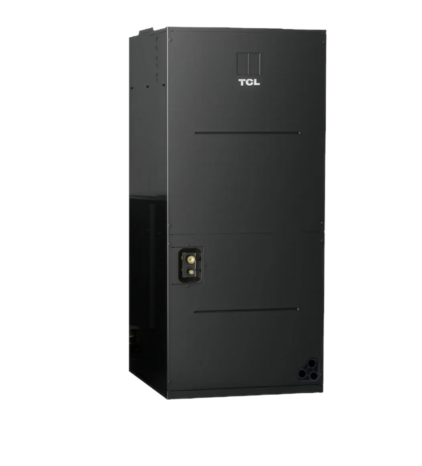 TCL Central Type Air Handler Unit, 36K, R454B