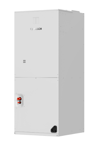 BIVA-24VCB-M18X - Bosch BIVA18 Edge Multi AHU 2 Ton R454