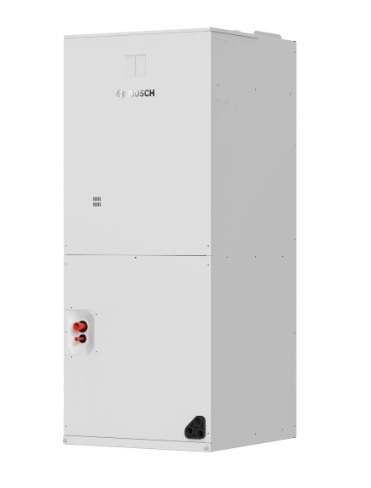 BIVA-60VCB-M18X - Bosch BIVA18 Edge Multi AHU 5 Ton R454