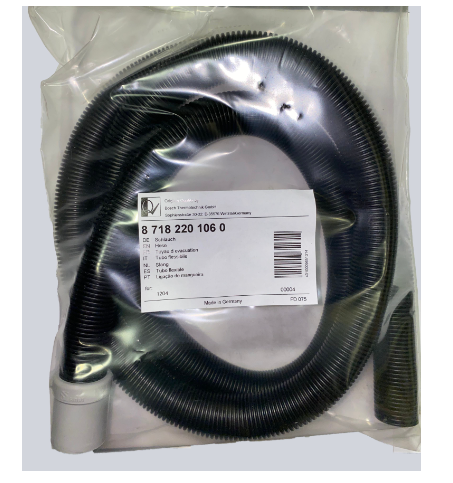 Hose