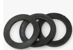1-1/2" Meter Gasket