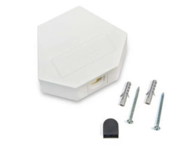 Temperature Sensor Outdoor for Logamatic/Buderus