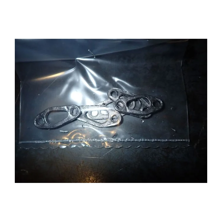 Washer for ignition electrode (5x)