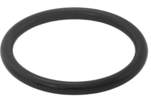 O-ring 1.23 x 0.14 NBR