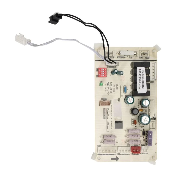 Indoor Control Board