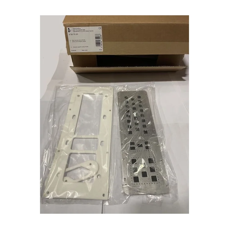 Burner (burning surface) 160 kBtu	