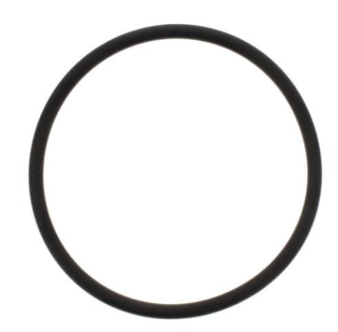 O-ring 120,02x6,99-N