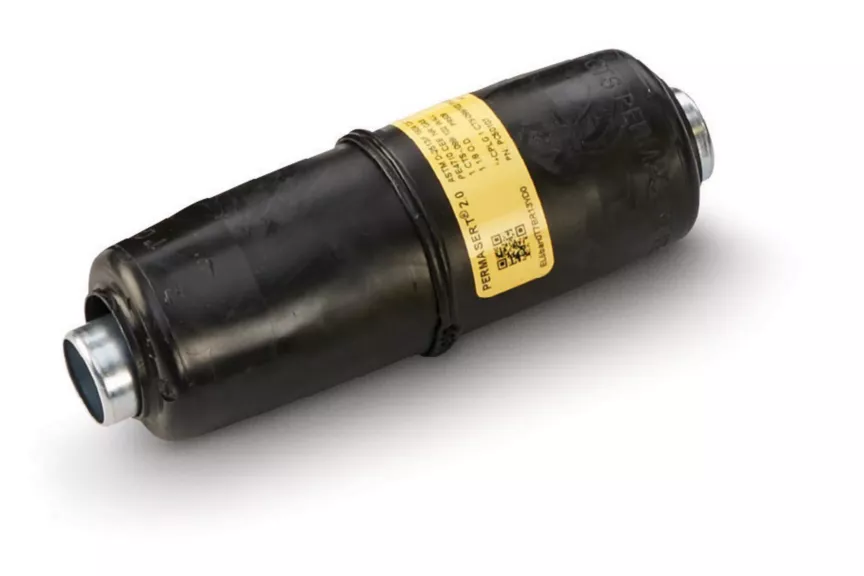 Underground Stab Fittings