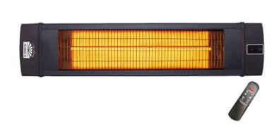Patio Heaters