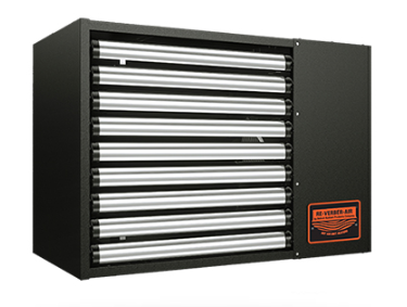 Unit Heaters