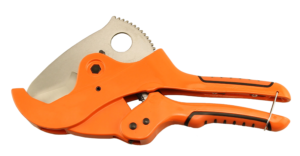 Pipe Cutters