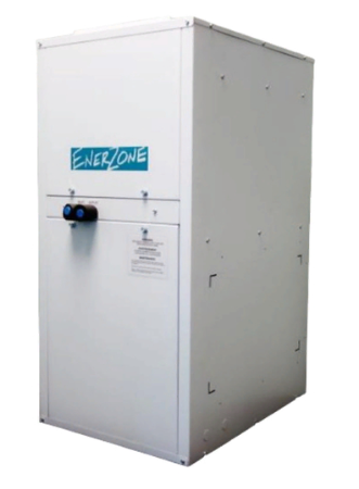 Hydronic Air Handlers