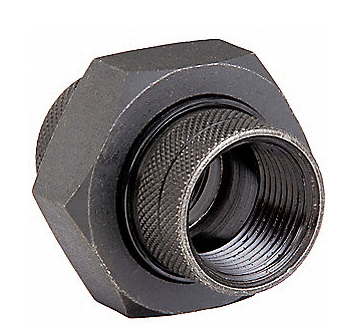 Dielectric Unions &amp; Kits