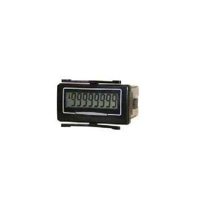 Meters Parts & Accessories