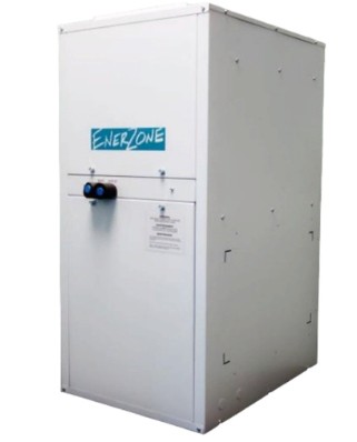 Hydronic Air Handlers